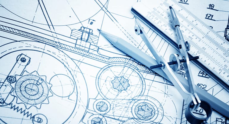 Services 2 drawing